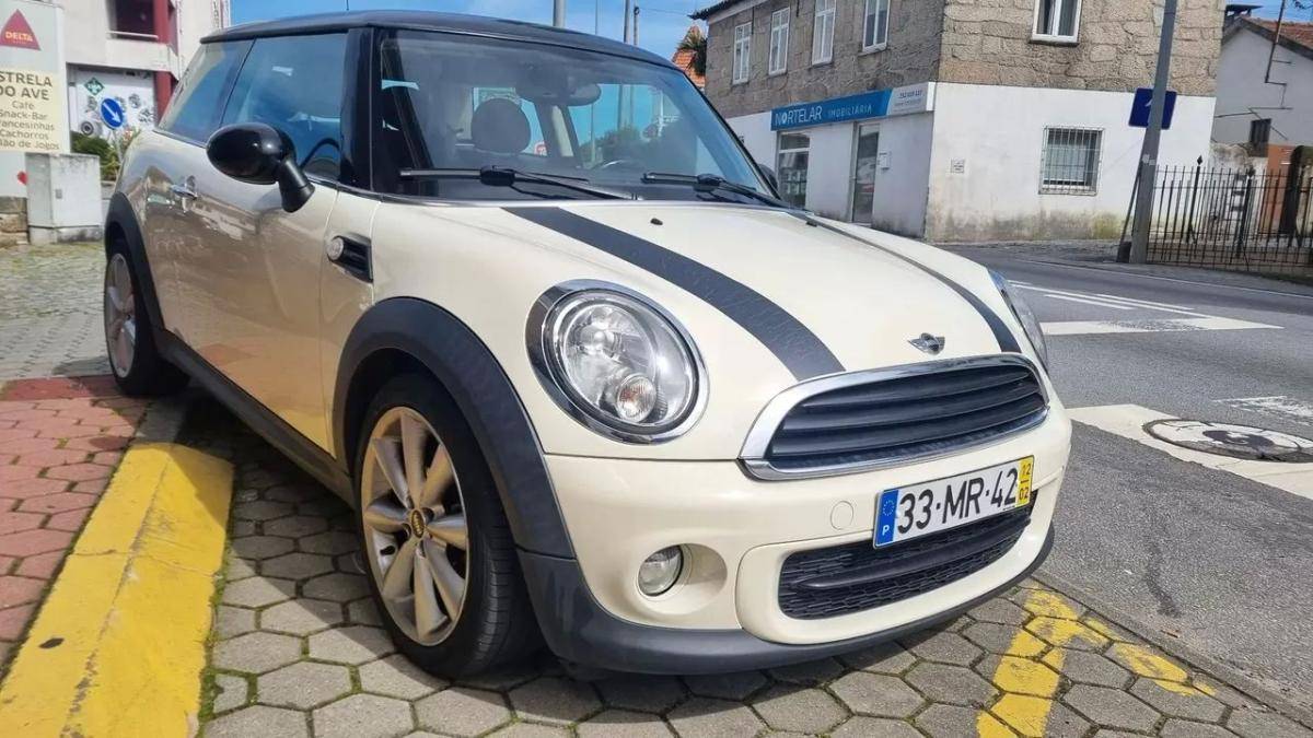 mini-one-2012-diesel-1598cc