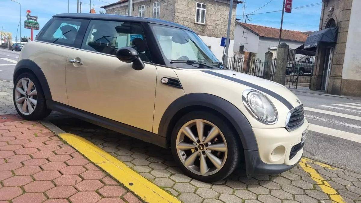mini-one-2012-diesel-1598cc
