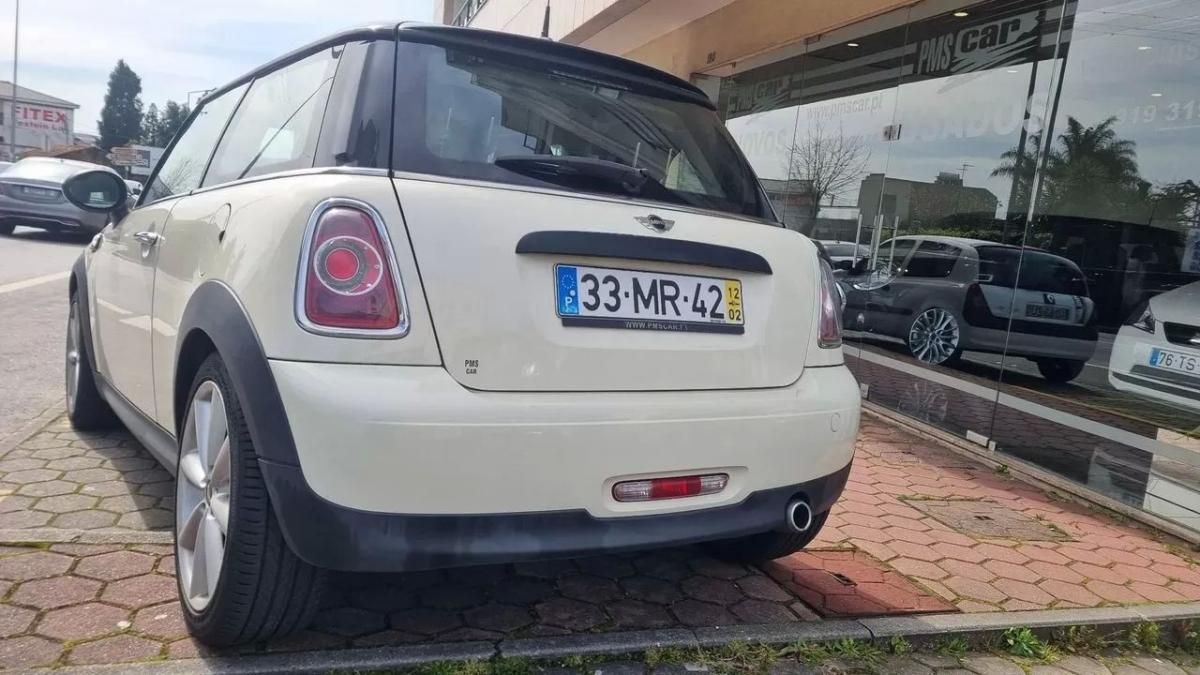 mini-one-2012-diesel-1598cc