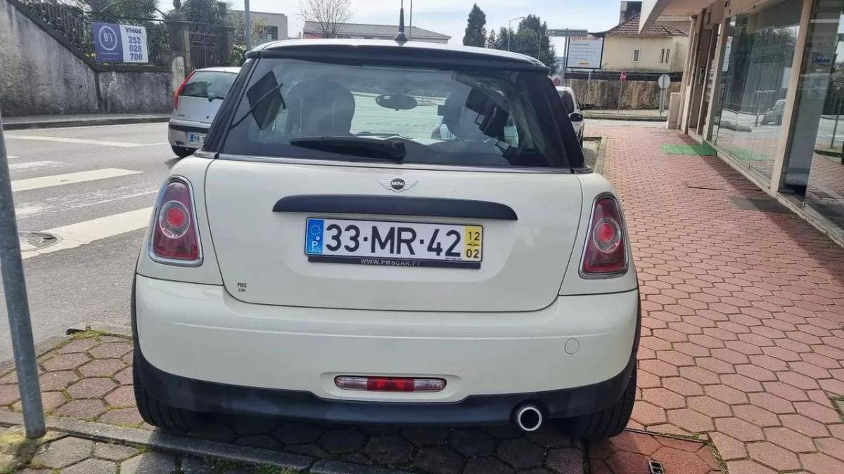 mini-one-2012-diesel-1598cc