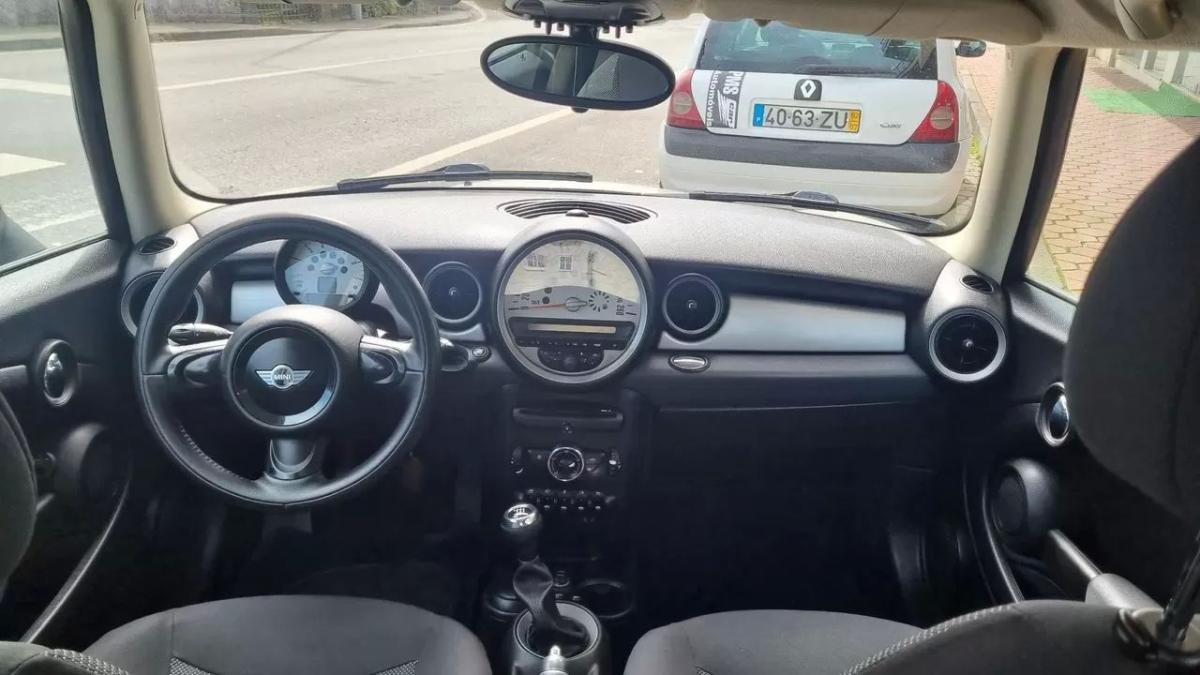 mini-one-2012-diesel-1598cc