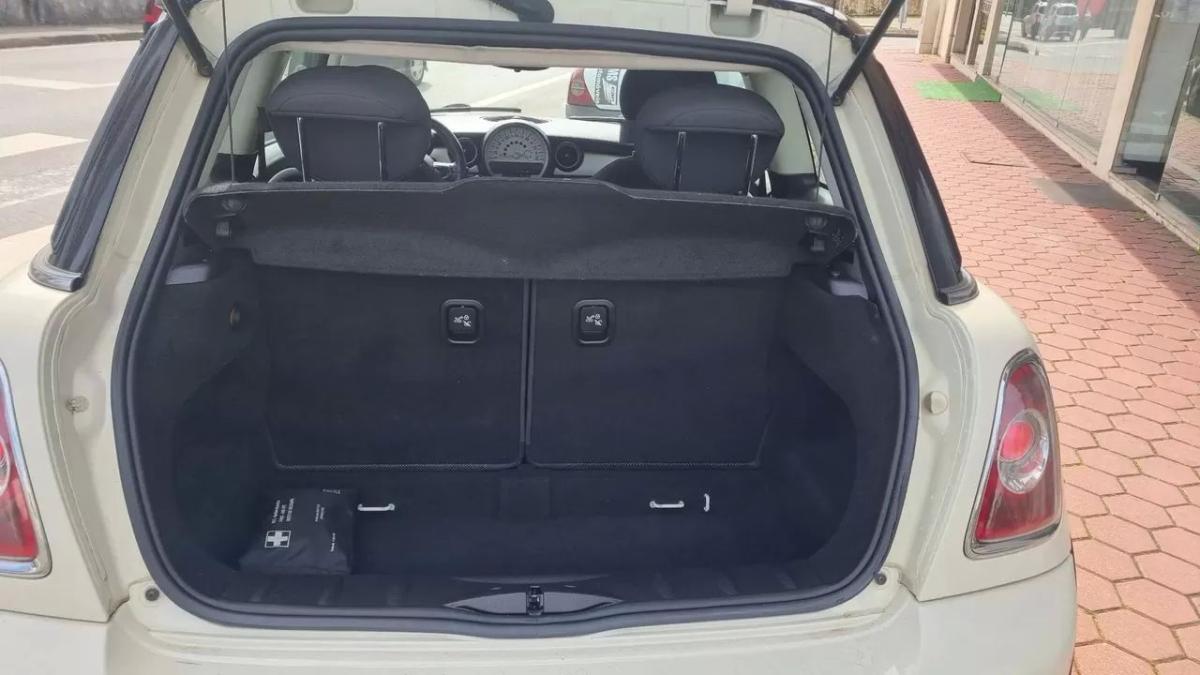 mini-one-2012-diesel-1598cc