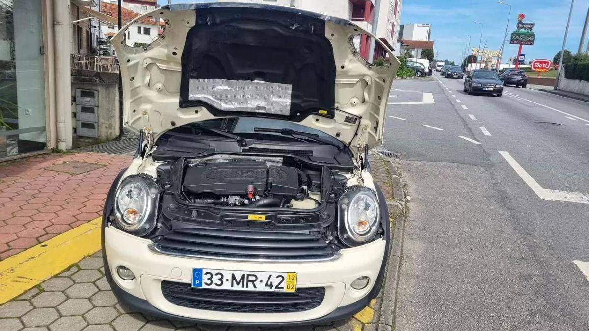 mini-one-2012-diesel-1598cc