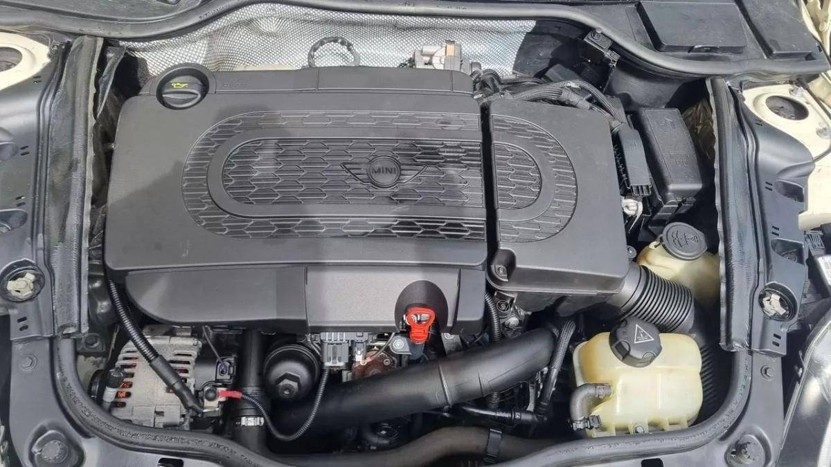 mini-one-2012-diesel-1598cc