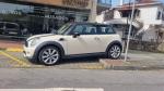 mini-one-2012-diesel-1598cc