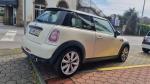 mini-one-2012-diesel-1598cc