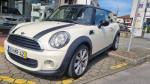 mini-one-2012-diesel-1598cc