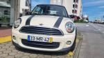 mini-one-2012-diesel-1598cc