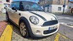 mini-one-2012-diesel-1598cc