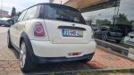 mini-one-2012-diesel-1598cc