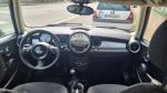 mini-one-2012-diesel-1598cc