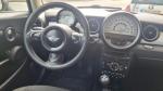 mini-one-2012-diesel-1598cc