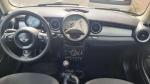mini-one-2012-diesel-1598cc