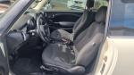 mini-one-2012-diesel-1598cc