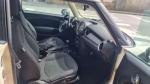 mini-one-2012-diesel-1598cc
