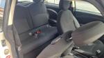 mini-one-2012-diesel-1598cc