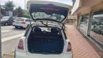 mini-one-2012-diesel-1598cc