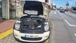 mini-one-2012-diesel-1598cc