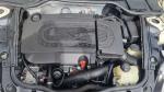mini-one-2012-diesel-1598cc