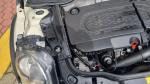 mini-one-2012-diesel-1598cc
