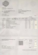 mini-one-2012-diesel-1598cc