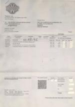 mini-one-2012-diesel-1598cc
