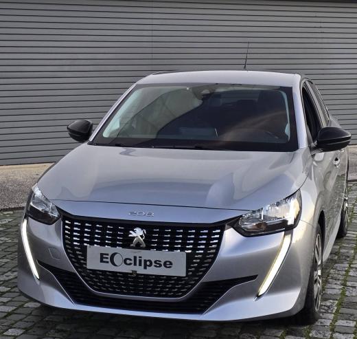 peugeot-208-2023-gasolina-1199cc