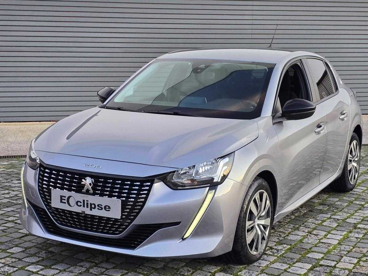 peugeot-208-2023-gasolina-1199cc