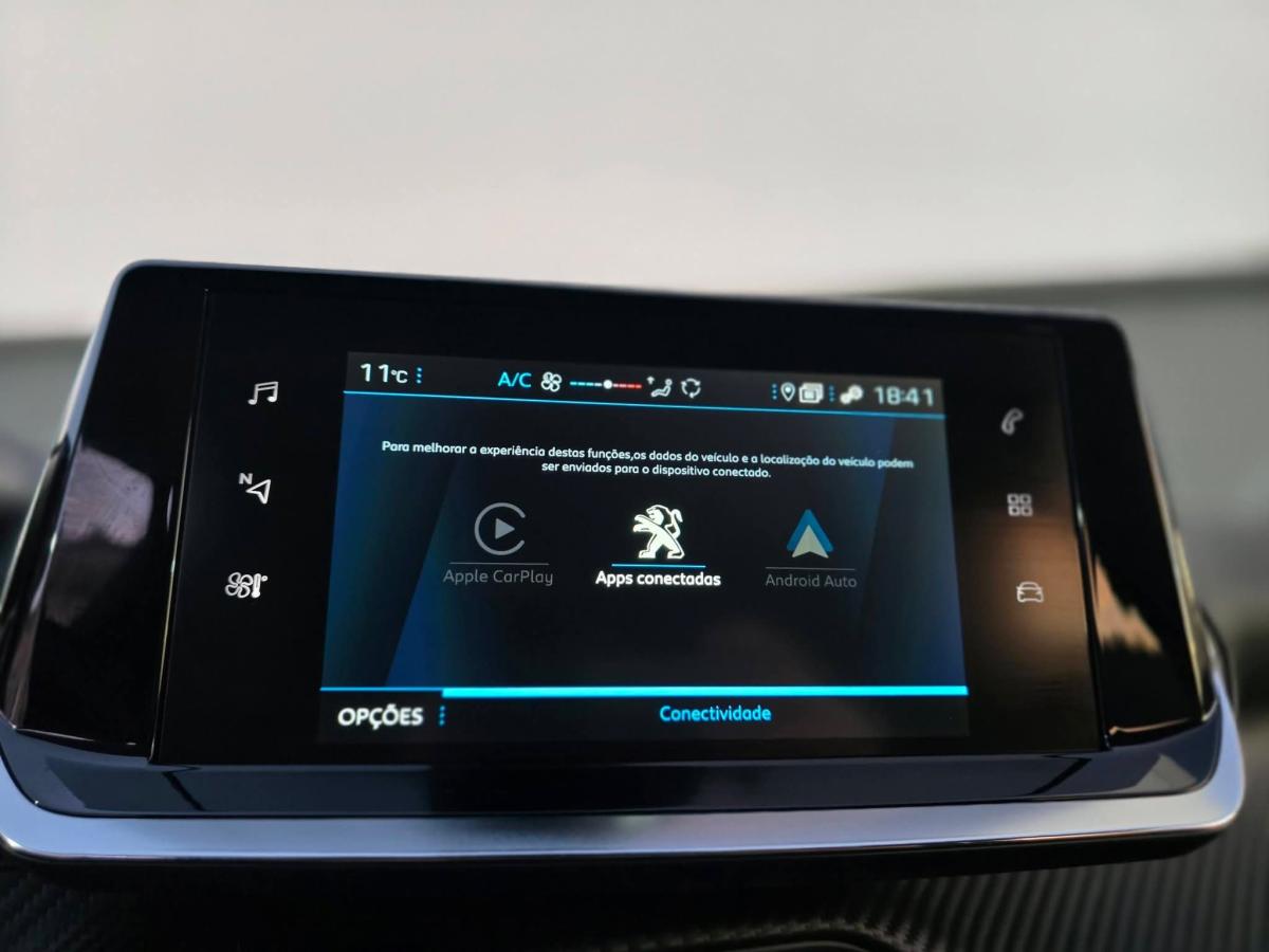 peugeot-208-2023-gasolina-1199cc
