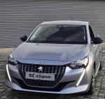 peugeot-208-2023-gasolina-1199cc