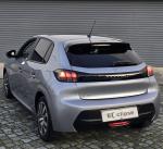 peugeot-208-2023-gasolina-1199cc