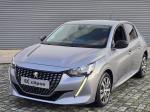 peugeot-208-2023-gasolina-1199cc