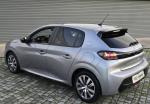 peugeot-208-2023-gasolina-1199cc
