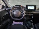 peugeot-208-2023-gasolina-1199cc