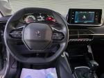 peugeot-208-2023-gasolina-1199cc