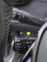 peugeot-208-2023-gasolina-1199cc