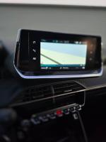 peugeot-208-2023-gasolina-1199cc