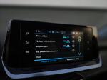 peugeot-208-2023-gasolina-1199cc