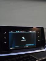 peugeot-208-2023-gasolina-1199cc