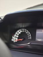 peugeot-208-2023-gasolina-1199cc