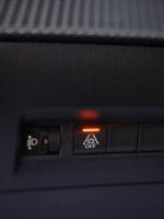 peugeot-208-2023-gasolina-1199cc