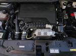 peugeot-208-2023-gasolina-1199cc