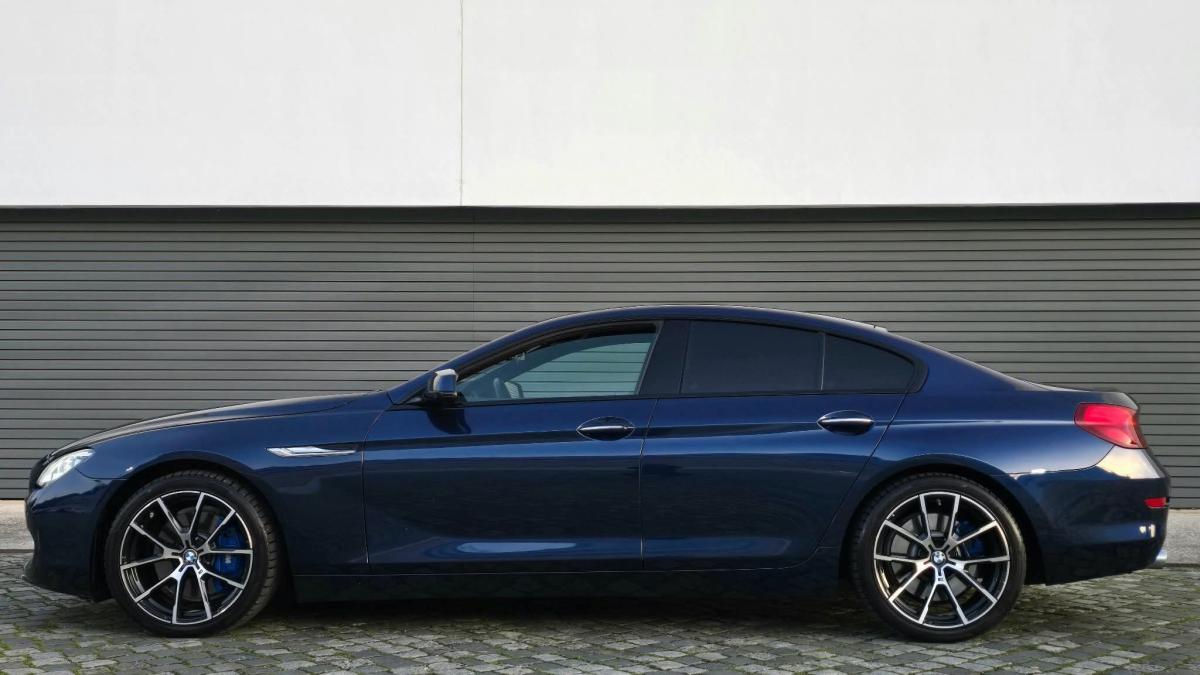 bmw-serie-6-2013-diesel-2998cc