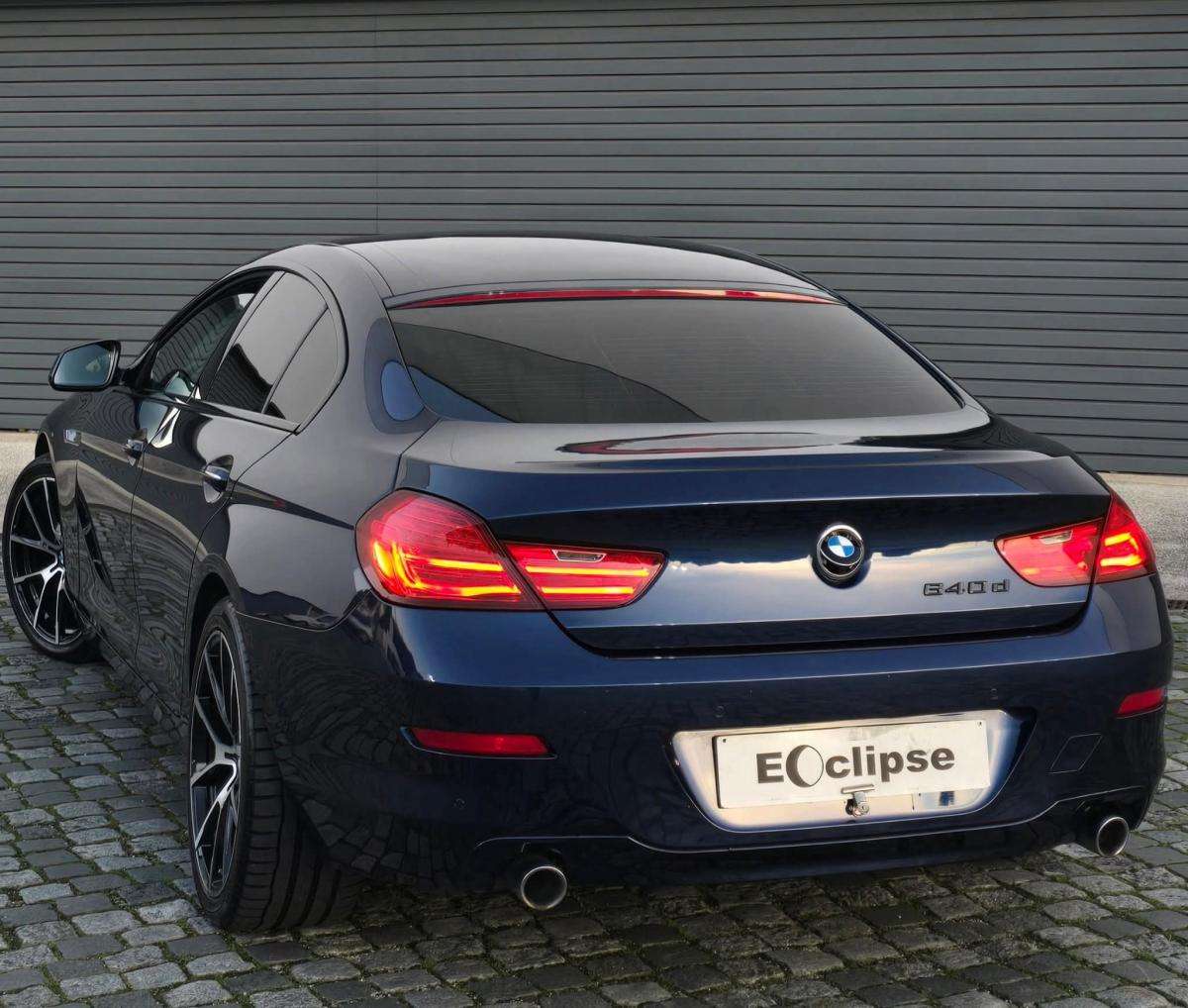 bmw-serie-6-2013-diesel-2998cc