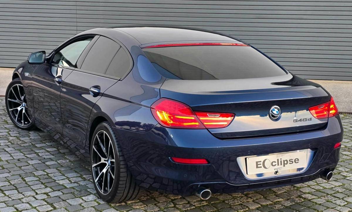 bmw-serie-6-2013-diesel-2998cc