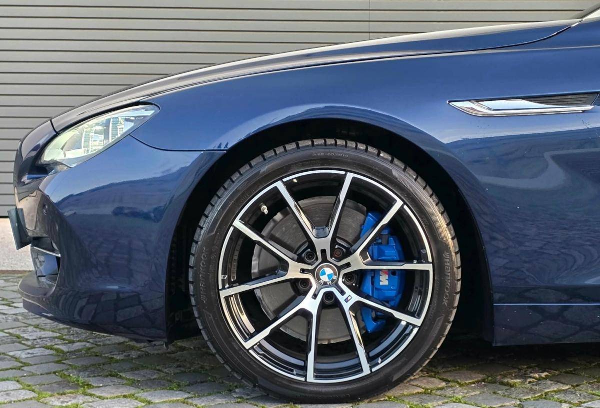 bmw-serie-6-2013-diesel-2998cc
