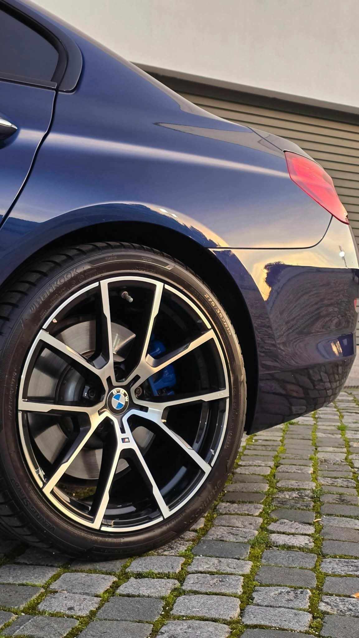 bmw-serie-6-2013-diesel-2998cc