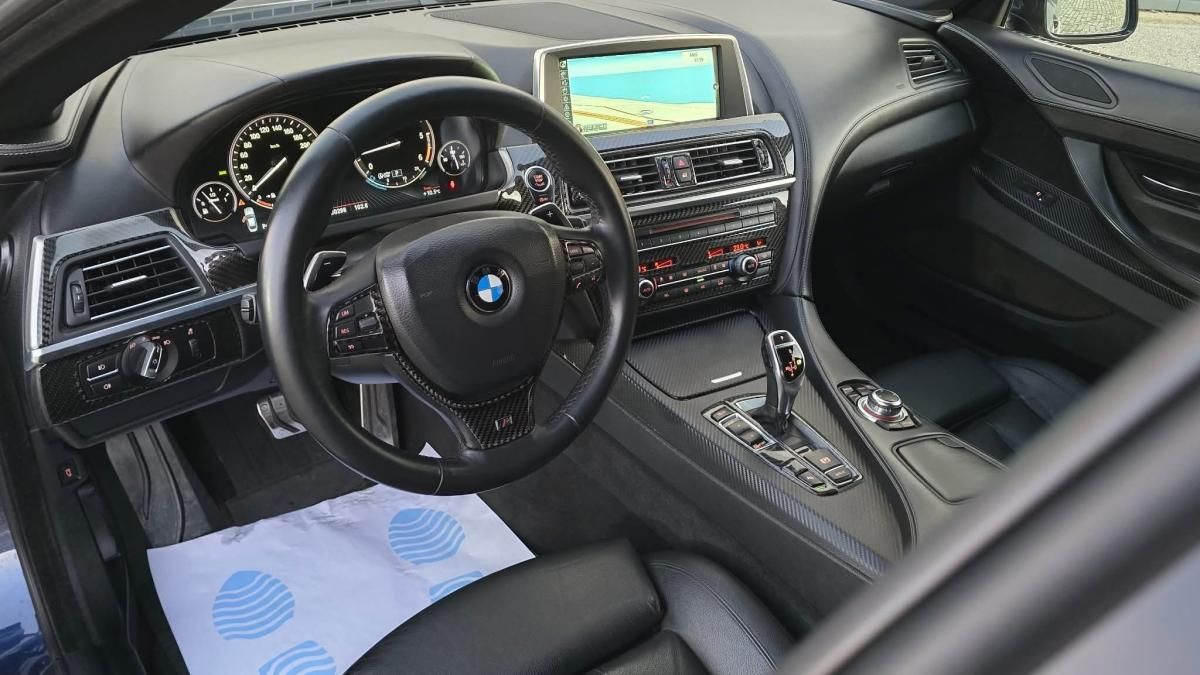 bmw-serie-6-2013-diesel-2998cc