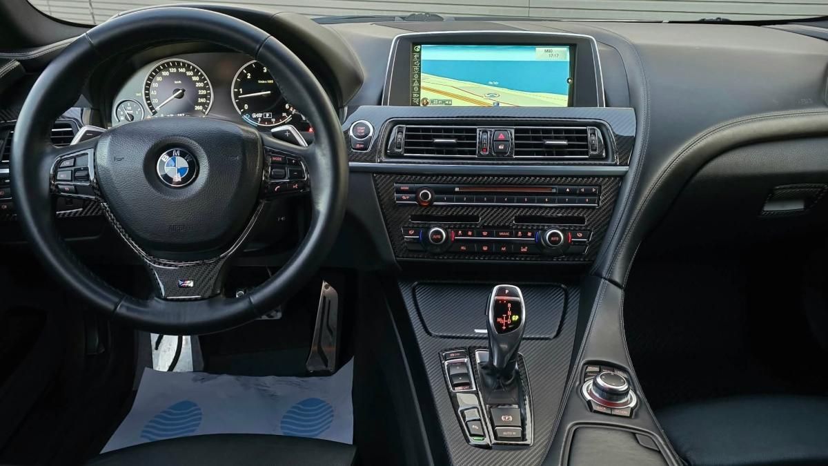 bmw-serie-6-2013-diesel-2998cc