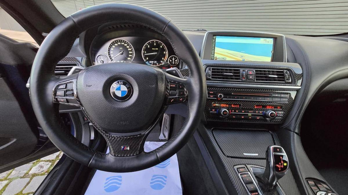 bmw-serie-6-2013-diesel-2998cc